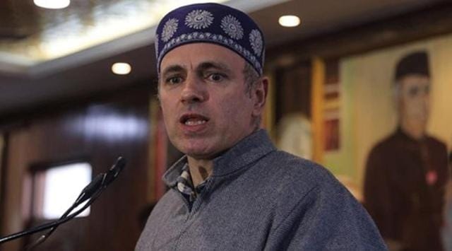 After Supreme Court stepped in, new date for Ladakh polls, Omar says admin had ‘biased agenda’